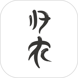 归农app下载安装-归农电商平台下载v4.8.3gn 安卓最新版