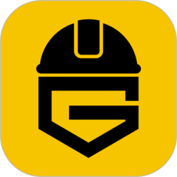工蜂app下载-工蜂招工下载v3.3.6 安卓版