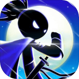 我功夫了得最新版下载-我功夫了得游戏下载v1.0.0 安卓版