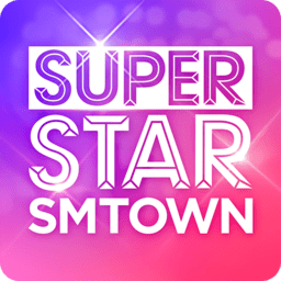superstar smtown韩服下载最新版-superstarsmtown韩服安装包下载v3.7.23 安卓版