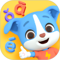 帮帮拼音下载最新版-帮帮拼音app下载v3.23.0 安卓手机版