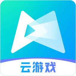 腾讯先锋电视版下载安装-腾讯先锋云游戏tv版下载v5.2.0.3952002 官方安卓版