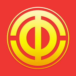 临汾工会app下载-临汾工会官方版下载v3.1.5 安卓版