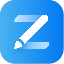 爱作业app下载安装-爱作业app快速批改作业下载v5.0.5 安卓版