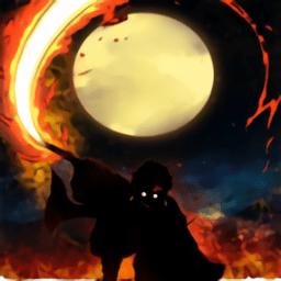暗影鬼灭之刃游戏下载-暗影鬼灭之刃手游(ShadowDemonSlayer)下载v12.1 安卓版