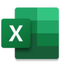 微软excel免费版下载-microsoft excel手机版下载v16.0.18025.20072 安卓版