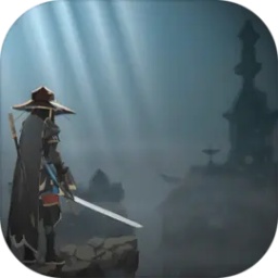 剑影寻光手游下载-剑影寻光游戏下载v1.5 安卓版
