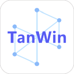 碳盈协同app下载最新-碳盈协同app下载v2.6.1.5 安卓版
