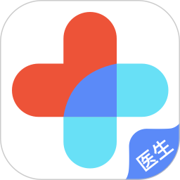 携手医访医生端app下载-携手医访医生版下载v3.10.1 安卓版