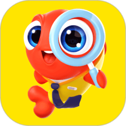 伴鱼家长版下载-伴鱼家长app(伴鱼思维)下载v6.4.0540 安卓版