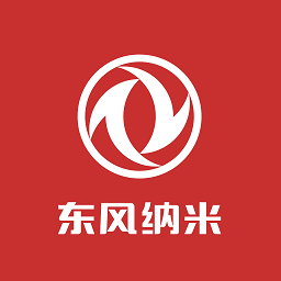 东风纳米app下载-东风纳米box新能源汽车下载v3.3.0929C 安卓版