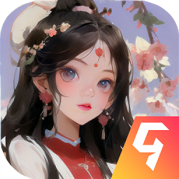 魔幻预言手游下载-魔幻预言游戏下载v1.1.3 安卓版