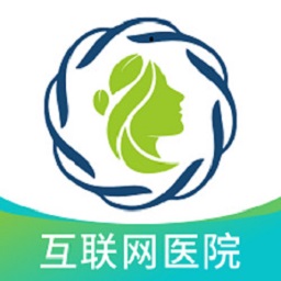 雨昕智慧app下载-雨昕智慧软件下载v4.6.2 官方安卓版