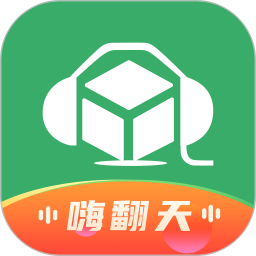 y2002电音app官方下载-y2002电音最新版下载v2.7.5.2 安卓版