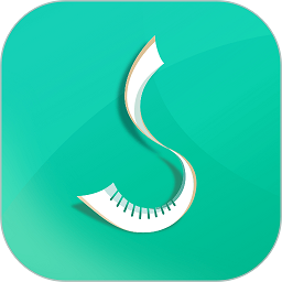 好享瘦app下载-好享瘦体脂秤app下载v8.1.3 官方安卓版