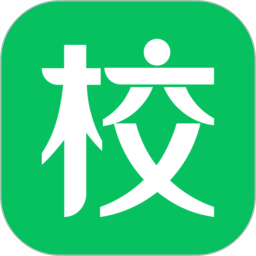 驾校通app下载-驾校通招生管理帮手下载v10.0.3 安卓版