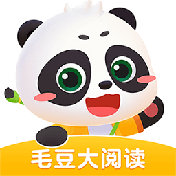 毛豆大阅读app下载-毛豆大阅读最新版下载v1.14.10 安卓版