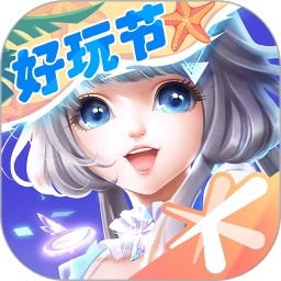 qq炫舞手游下载安装-qq炫舞端游手机版下载v7.9.2 官方安卓版