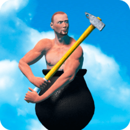 掘地求生游戏下载-掘地求生手机版下载v1.9.4 安卓版
