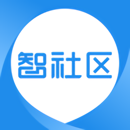 半径智社区下载软件-半径智社区app下载v4.9.35.1 安卓版