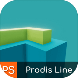 prodisline下载最新版-跳舞的线饭制prodisline四季下载v0.2.3 安卓版