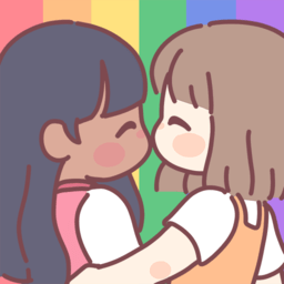pocket love下载最新版-pocketlove游戏下载v1.12.3 安卓版