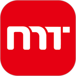 美题app下载安装-美题考试软件(教育题库)下载v12.0.8 官方安卓版