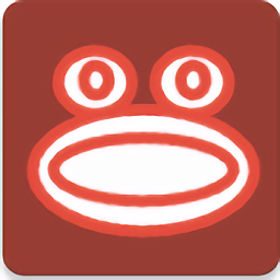 哇哇影视官方下载app-哇哇影视最新版下载v5.3.3 安卓版
