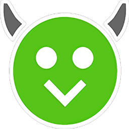 happymod官方版下载-正版happymod游戏盒下载v3.1.2a 安卓中文版