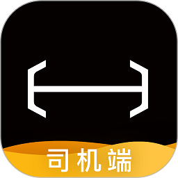 伙力专车司机端app最新版下载-伙力专车司机版软件下载v9.6.2 官方安卓版