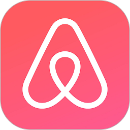 爱彼迎民宿app下载-Airbnb爱彼迎官方app下载v24.38.1.china 安卓版