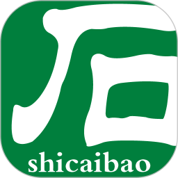 石材宝app下载安装-石材宝下载v6.0 官方安卓版