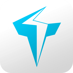 特来电充电桩app下载-特来电app下载v6.7.1 官方安卓版