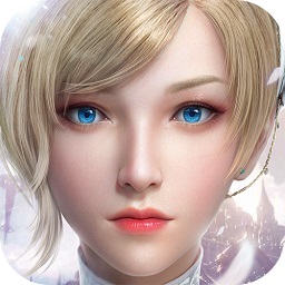 神谕幻想官方下载-神谕幻想手游官方下载v1.0.5 安卓版