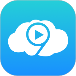先之云平台下载-先之云课堂app下载v5.12.0 安卓版