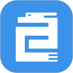 龙江干部教育网络学院app下载-龙江干部教育app最新版下载v2.3.0 官方安卓版