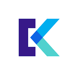 keepsafe官方下载-keep safe软件下载v12.17.0 安卓版