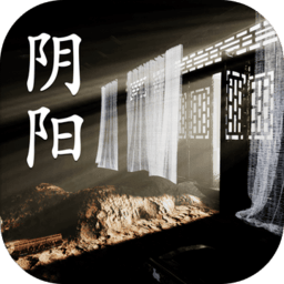 阴阳疑案游戏手机版下载-孙美琪疑案阴阳中国版下载v1.0.0 安卓版