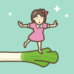 动漫女孩手游下载安装-动漫女孩游戏下载v1.0.1 安卓版