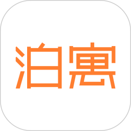 泊寓app下载-泊寓公寓租房下载v5.0.80 官方安卓版