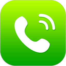 北瓜电话app下载安装-北瓜网络电话下载v3.0.1.8 安卓最新版