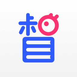 墨督督官方下载-墨督督app下载v1.0.6 安卓版