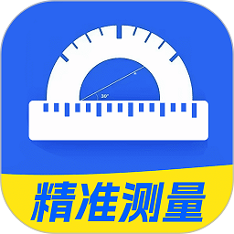 测量仪全能王app下载-测量仪全能王软件下载v1.1.2 安卓版