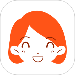 超级导购app官方下载最新版本-超级导购app下载v6.9.3 安卓版