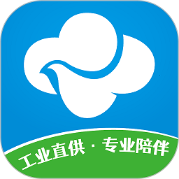 采立惠平台下载-采立惠控销平台下载v1.1.25 安卓版