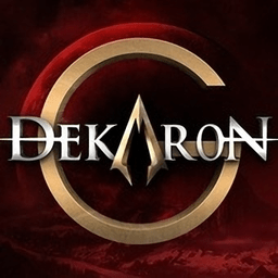 猎魔出击g手游下载-猎魔出击g游戏(dekaron g)下载v1.1.84 安卓最新版
