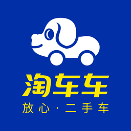 淘车车app下载-淘车车二手车平台下载v8.9.7 安卓版