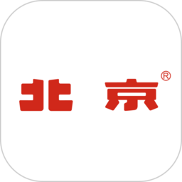 北京汽车app下载官方-北京汽车app远程控制下载v3.22.0 安卓最新版