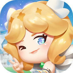 遇见梦幻岛手游下载-遇见梦幻岛官方版下载v1.1.92 安卓版