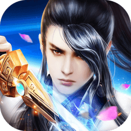 武林侠客手游下载-武林侠客下载v1.0 安卓版